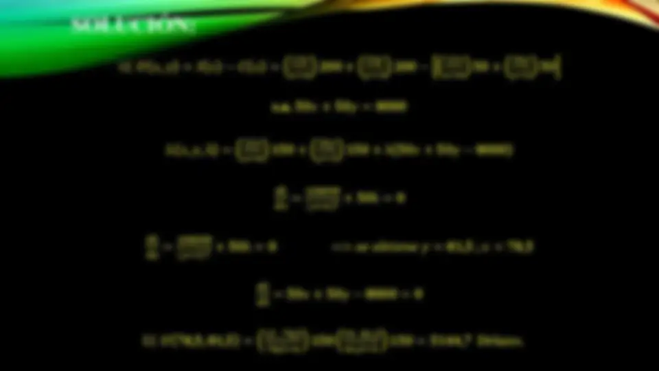 pf1f