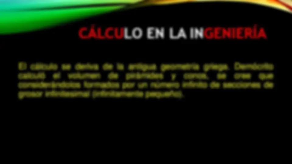 pf3