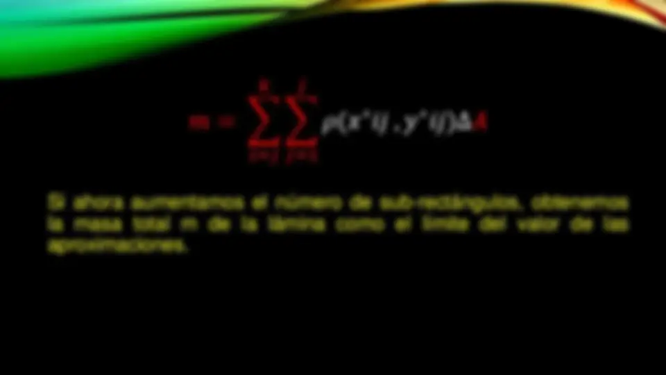 pf14