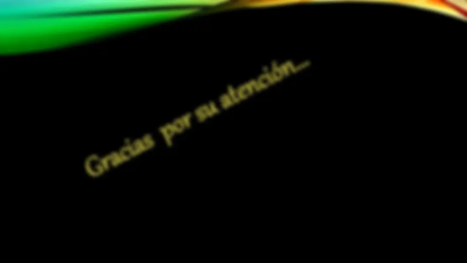 pf20