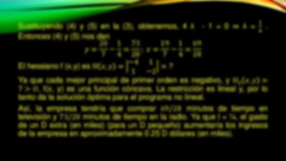 pf1c