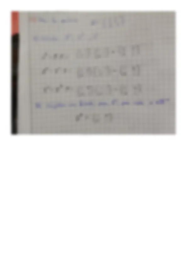 pff