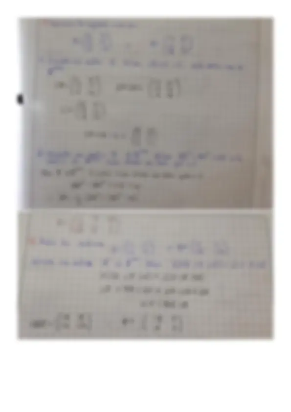 pf4