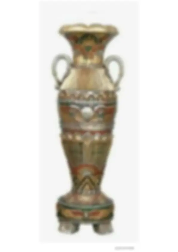 pf5