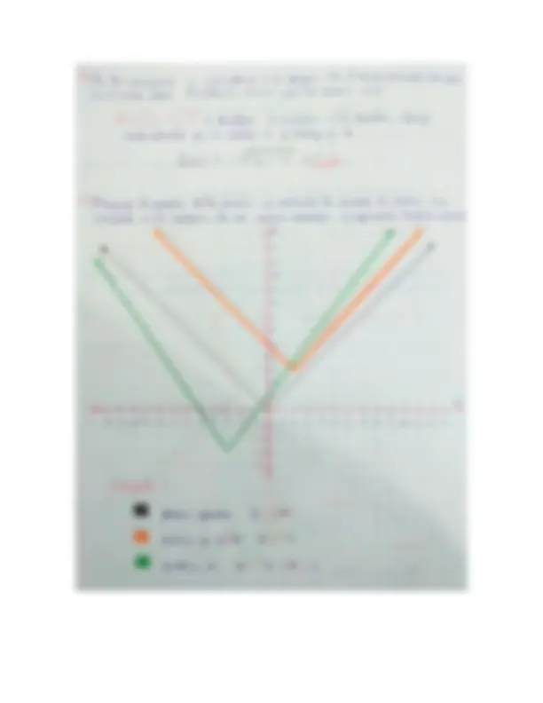 pf5