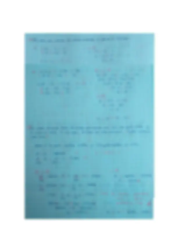 pf3