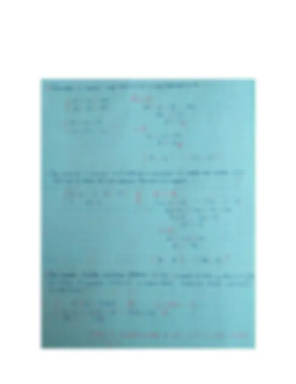 pf4