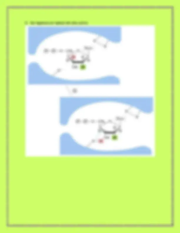 pf4