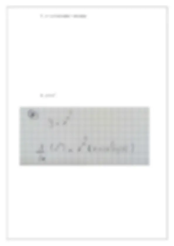 pf4
