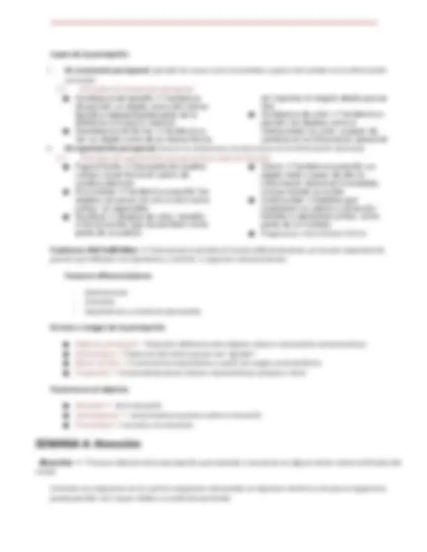 pf5