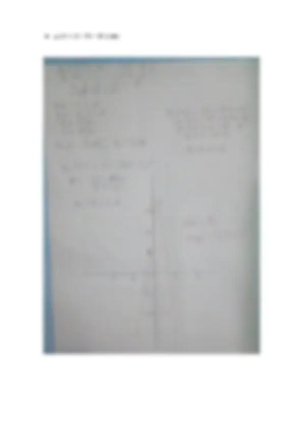 pf4