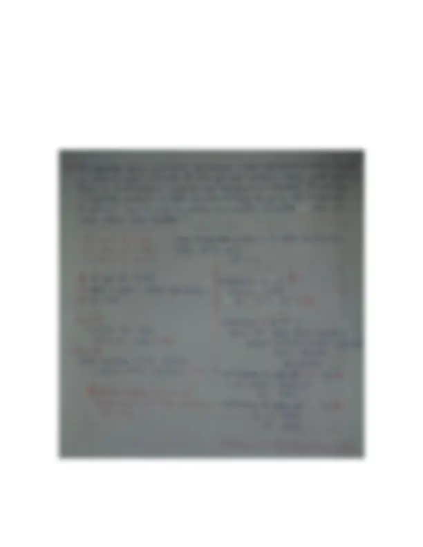 pf4