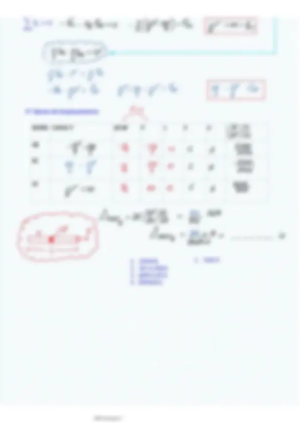 pf5