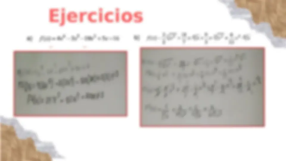 pf3