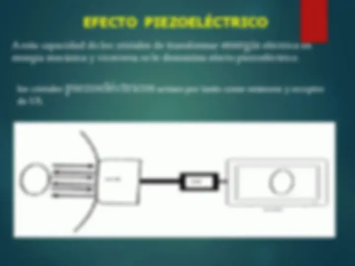 pf4