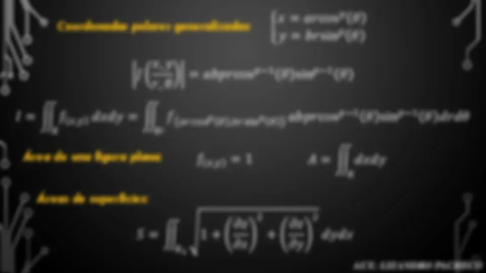 pf3