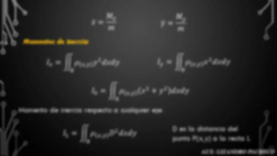pf5