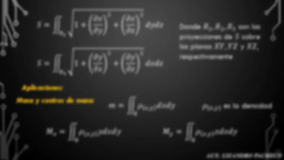 pf4