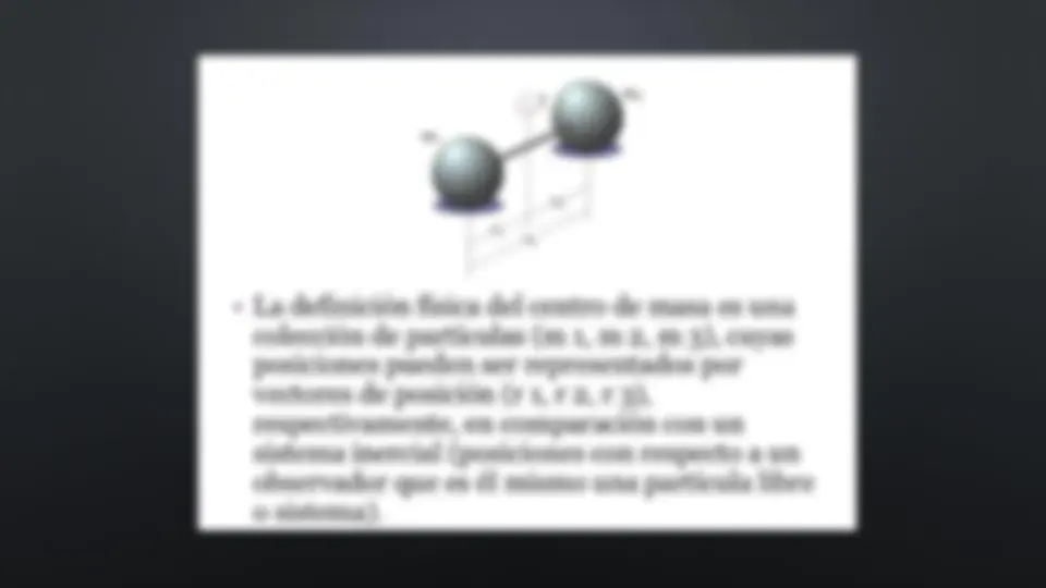 pf3