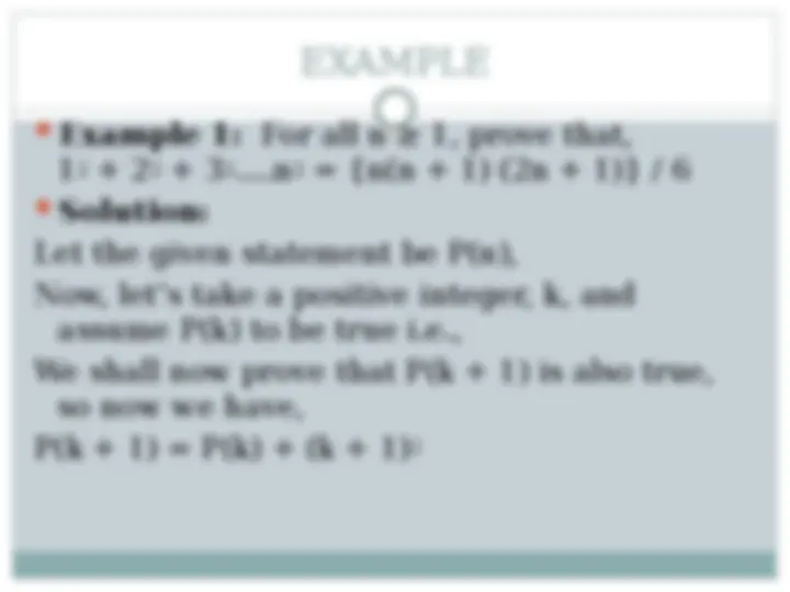 pf4