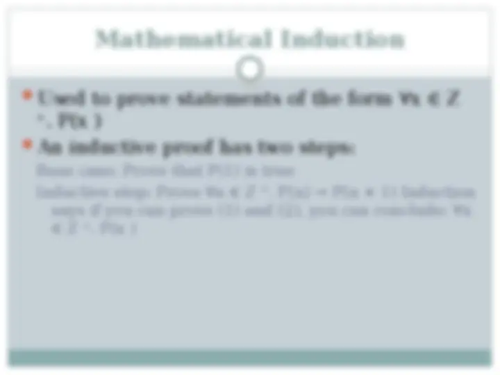 pf3