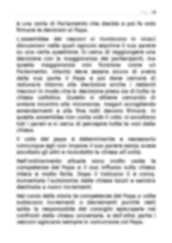 pf26