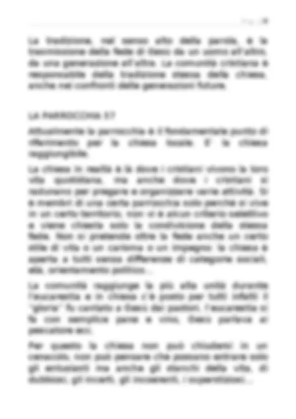 pf23