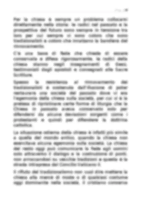 pf2e