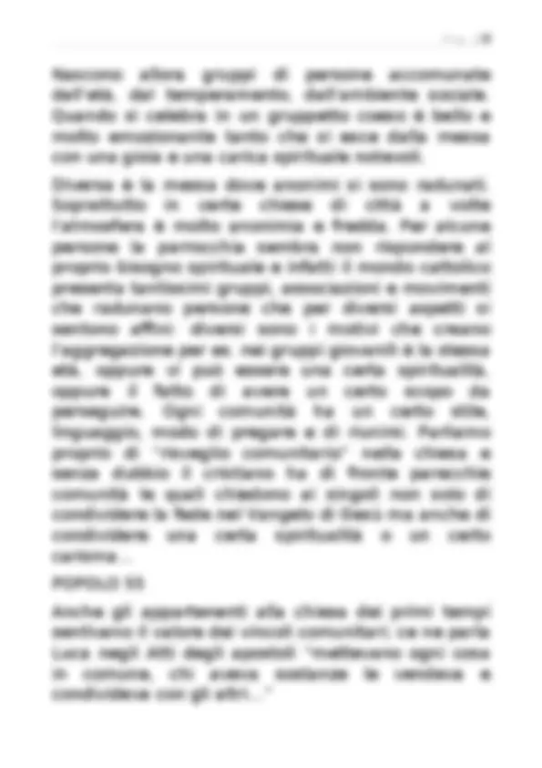 pf21