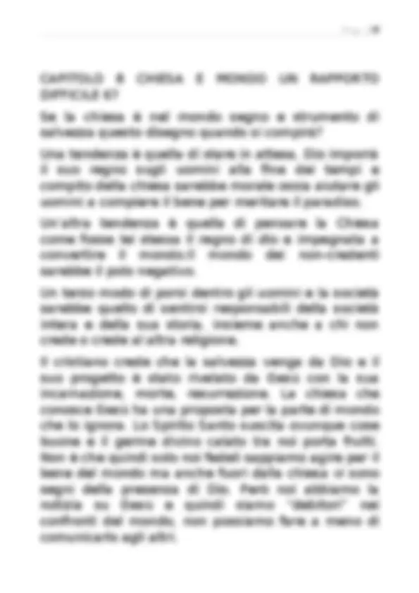 pf27