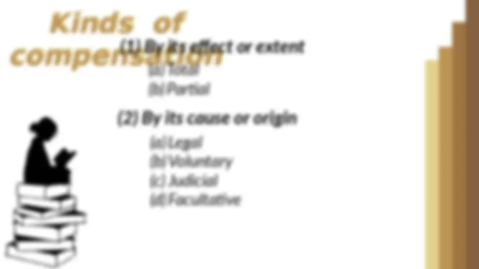 pf4