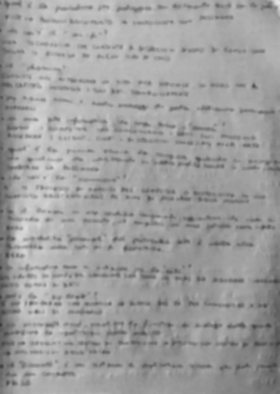 pf4