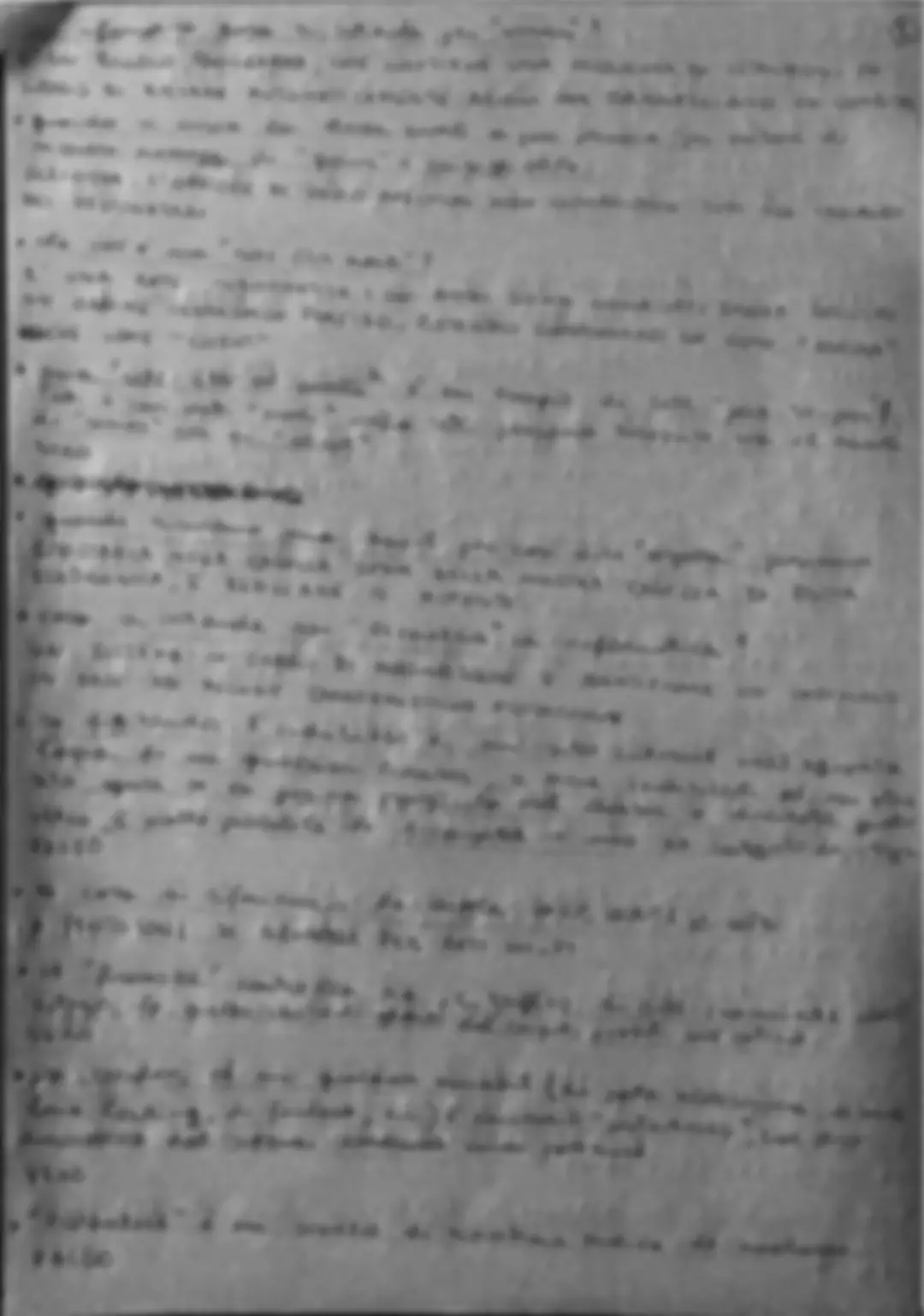 pf3