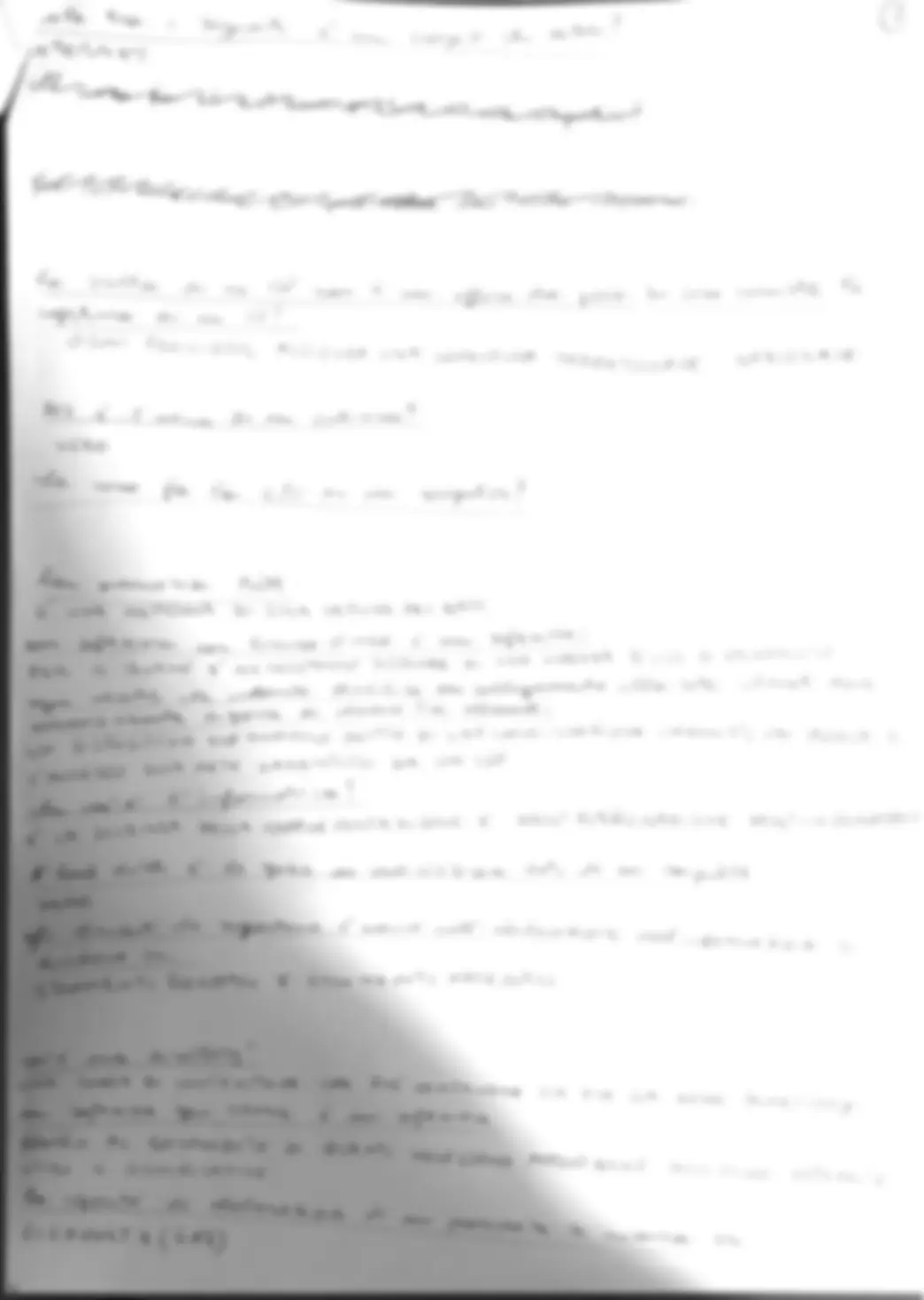 pf5