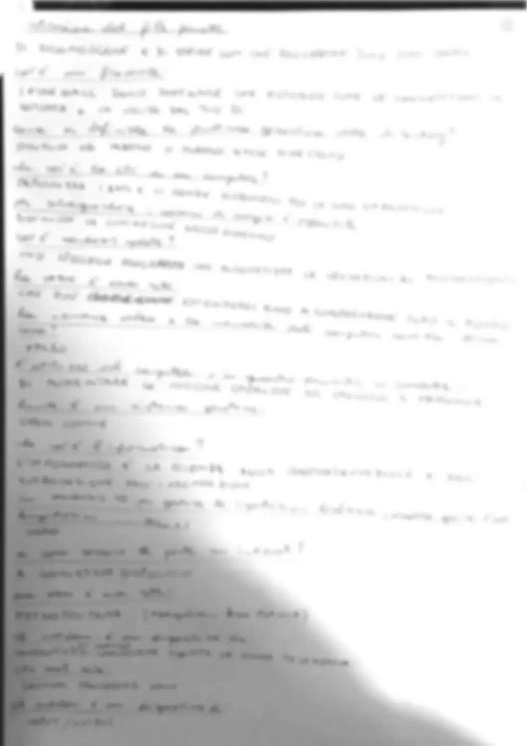 pf3