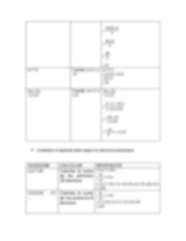 pf3