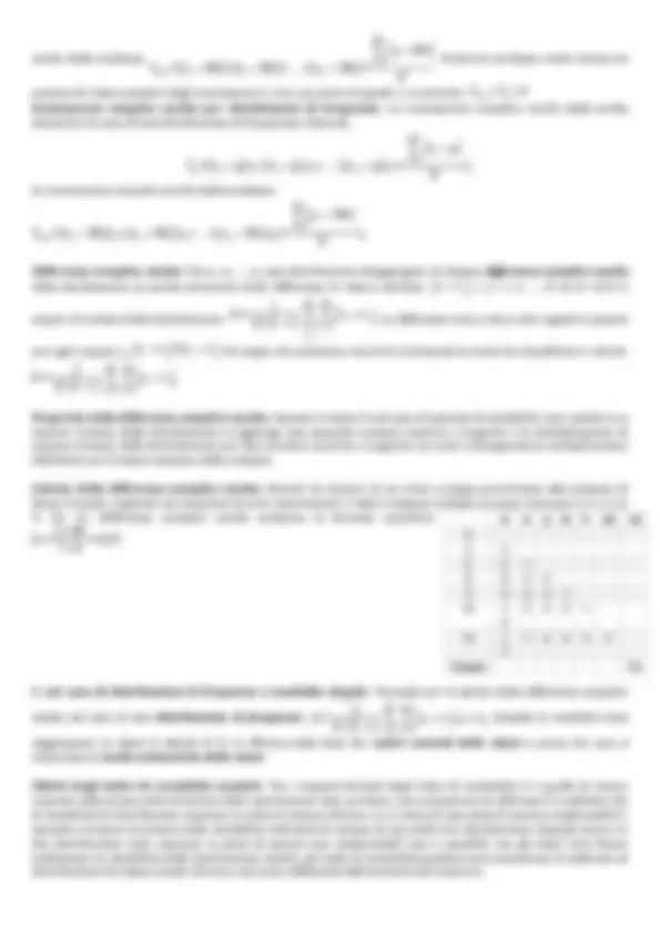 pf1b