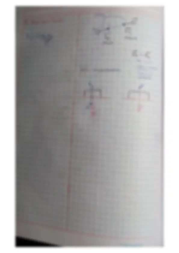 pf5