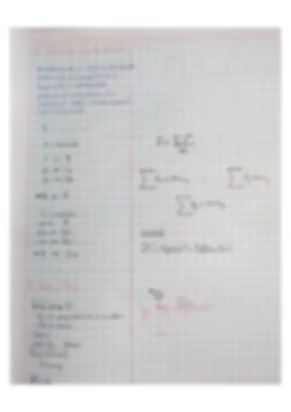 pf4
