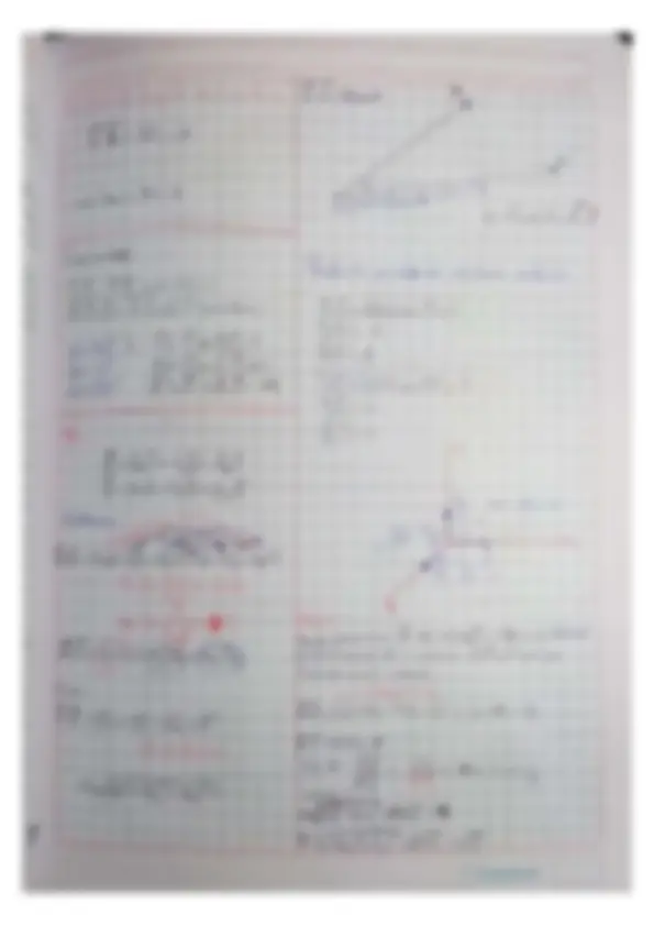pf13