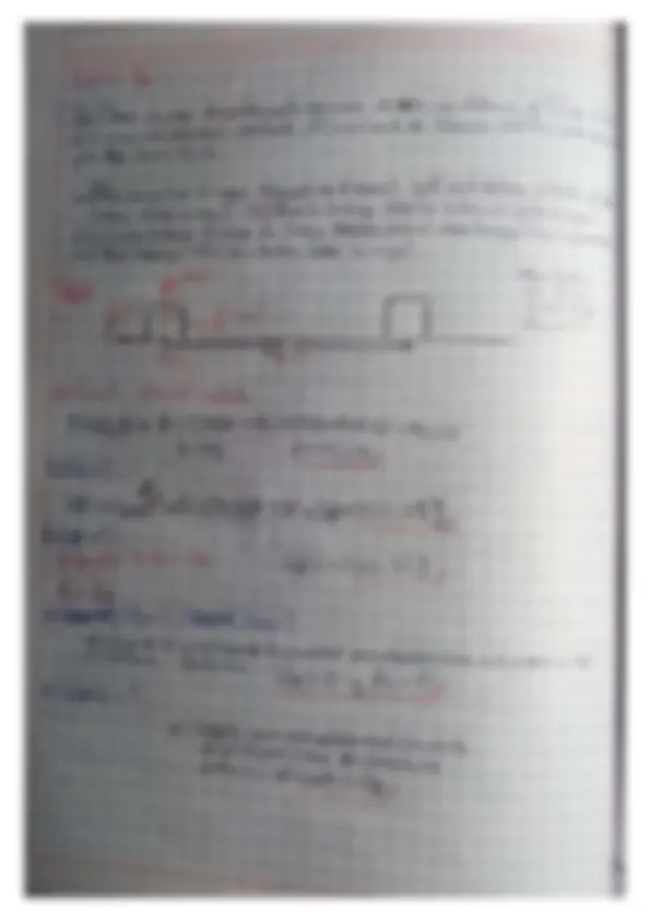pf12