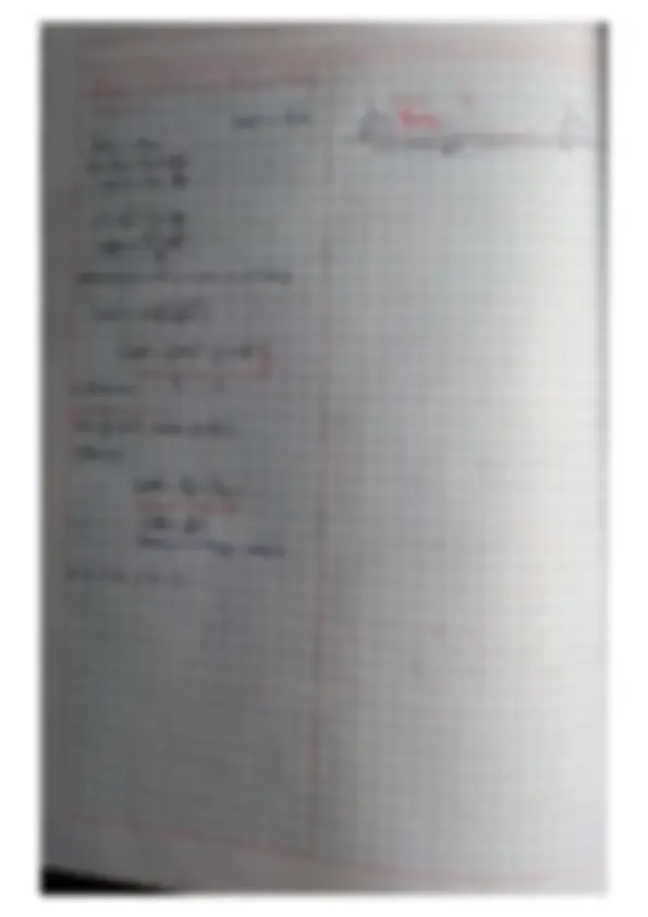 pf14