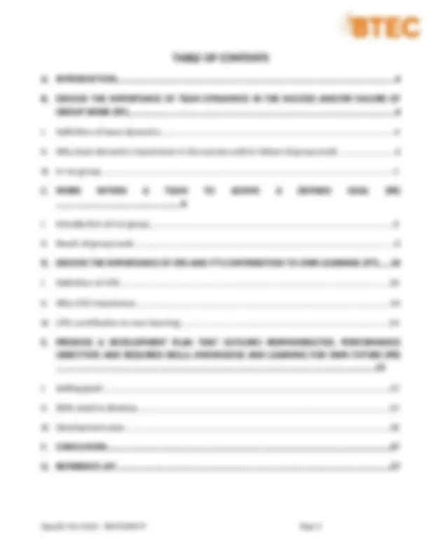 pf3