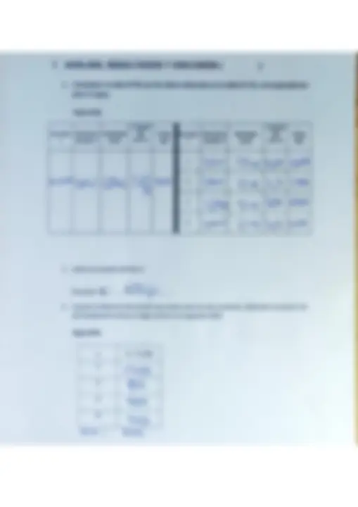 pf4