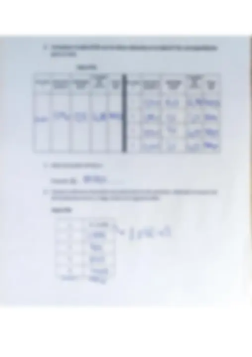 pf5