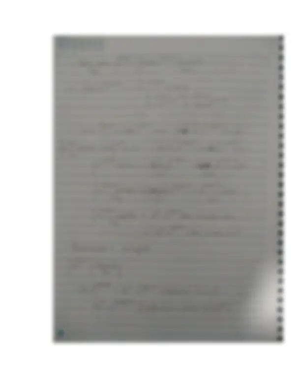 pfa