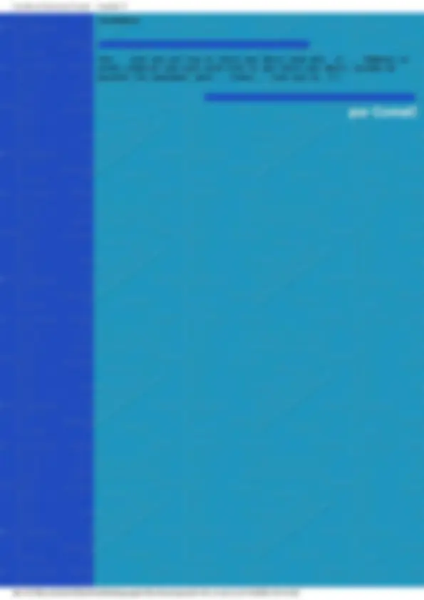 pf14