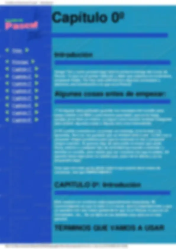 pf5