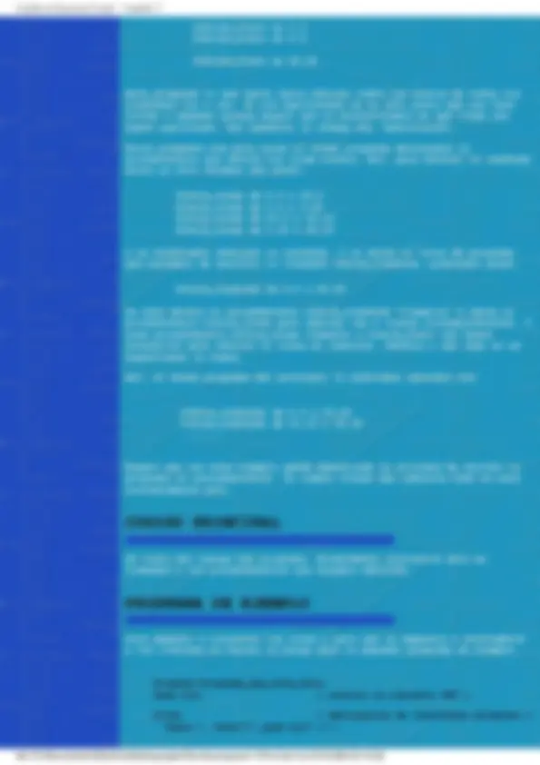 pf3