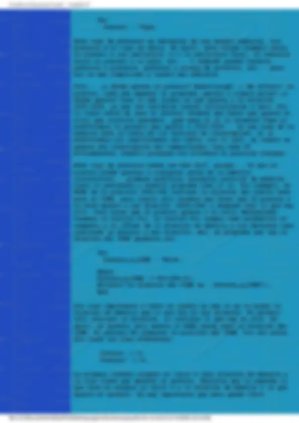 pf24